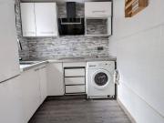 Piso en Venta en Zona Centro