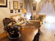 Piso en Venta en Zona Centro