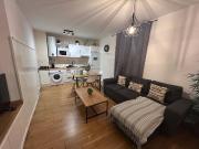 Piso en Venta en Zona Centro