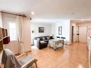 Piso en Venta en Zona Centro