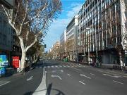 Piso en Venta en Zona Centro