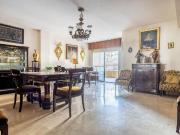 Piso en Venta en Zona Centro