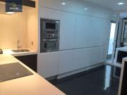 Piso en Venta en Zona Centro