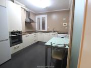 Piso en Venta en Zona Centro