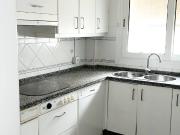 Piso en Venta en Zona Centro