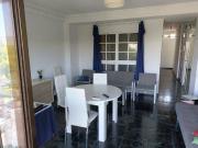 Piso en Venta en Zona Centro