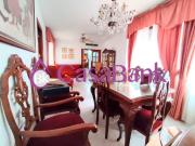 Piso en Venta en Zona Centro