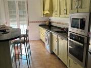 Piso en Venta en Zona Centro