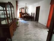 Piso en Venta en Zona Centro