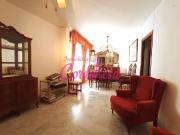 Piso en Venta en Zona Centro