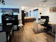 Piso en Venta en Zona Centro