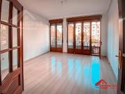 Piso en Venta en Zona Centro