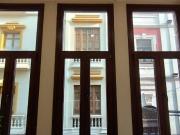 Piso en Venta en Zona Centro