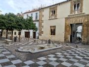 Piso en Venta en Zona Centro