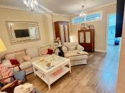 Piso en Venta en Zona Centro