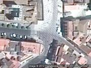 Piso en Venta en Zona Centro