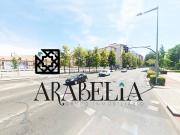 Piso en Venta en Zona Centro