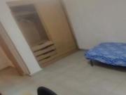 PISO EN VENTA EN ZONA CENTRO