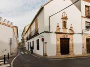 Piso en Venta en Zona Centro