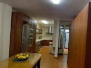 Piso en Venta en Zona Centro