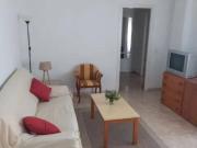 Piso en Venta en Zona Centro
