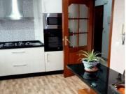 PISO EN VENTA EN ZONA CENTRO