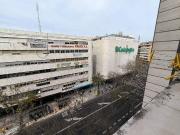 Piso en Venta en Zona Centro