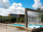 Piso en Venta en Zona Centro