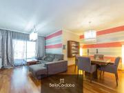 Piso en Venta en Zona Centro