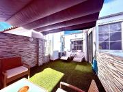 Piso en Venta en Zona Centro