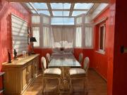 Piso en Venta en Zona Centro