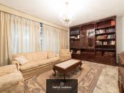 Piso en Venta en Zona Centro