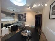 Piso en Venta en Zona Centro