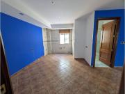 Piso en Venta en Zona Centro