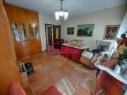 Piso en Venta en Zona Centro