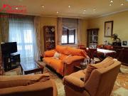 Piso en Venta en Zona Centro