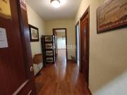 Piso en Venta en Zona Centro