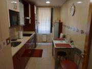 Piso en Venta en Zona Centro