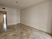 Piso en Venta en Zona Centro