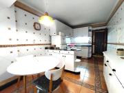 Piso en Venta en Zona Centro