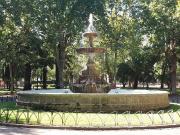 Piso en Venta en Zona Centro