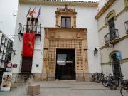 Piso en Venta en Zona Centro