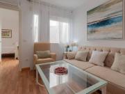 Piso en Venta en Zona Centro