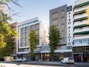 Piso en Venta en Zona Centro