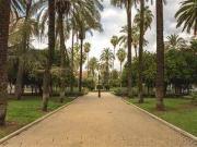 Piso en Venta en Zona Centro