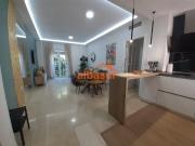 Piso en Venta en Zona Centro