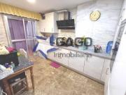 Piso en Venta en Zona Centro