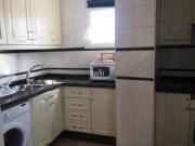 Piso en Venta en Zona Centro