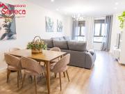 Piso en Venta en Zona Centro