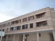 Piso en Venta en Zona Centro